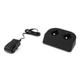 thumbnail image 3 of Base de carga Power A para controladores PlayStation VR Move, 3 of 4