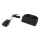 thumbnail image 3 of Base de carga Power A para controladores PlayStation VR Move, 3 of 4