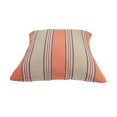 thumbnail image 3 of Coussin d'appoint  Sunbrella, 3 of 4