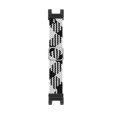 thumbnail image 1 of Correas de reloj Correas de reloj de repuesto de 22 mm de ancho Correa de nailon Compatible con Huam Eccomum 6, 1 of 4