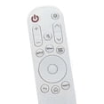thumbnail image 3 of New AKB76039322 For LG StanbyME LCD TV Remote Control AKB76039307 27ART10CKPL, 3 of 5
