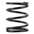 thumbnail image 3 of Wg Spring Wastegate Actuator Spring Wastegate Spring Carbon Steel WG Accessory Replacement For 38mm 40mm 45mm, 3 of 8