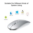 thumbnail image 3 of WIRELESS MOUSE, 3 of 10