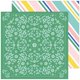 thumbnail image 1 of Estudio Pinkfresh Pinkfresh Studio PFHAP12-6021, 1 of 1
