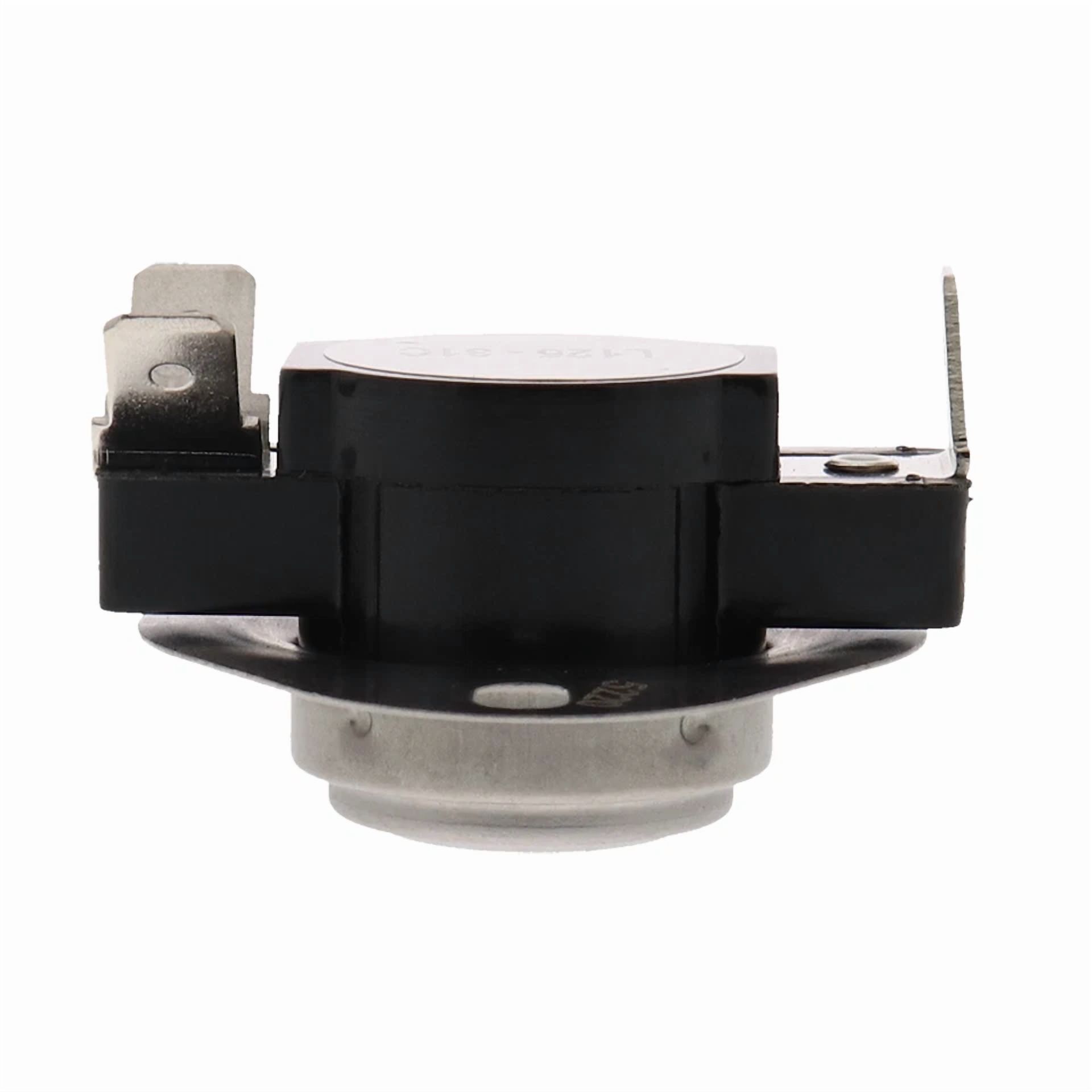 CRESTIN- ???Dryer Thermostat For Lg 6931El3001F Ap5072172 Ps3530482