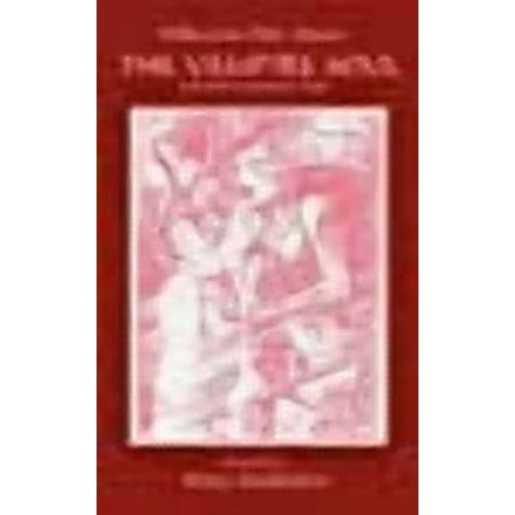 The Vampire Soul and Other Sardonic Tales (Paperback)