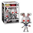 thumbnail image 2 of Figura Coleccionable Funko Pop Juegos Five Nights at Freddys Help Wanted 2 Vanny 1 Pieza, 2 of 4