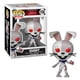 thumbnail image 2 of Figura Coleccionable Funko Pop Juegos Five Nights at Freddys Help Wanted 2 Vanny 1 Pieza, 2 of 4