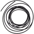 thumbnail image 1 of Shisuyan 4-Conductor Shielded Wire Guitar Circuit Wiring Hookup Wire Pickup Cable, 1 of 8