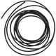 thumbnail image 1 of Cable de 4 conductores blindado Cable de circuito de guitarra Cable de conexión Cable de recolección, 1 of 8
