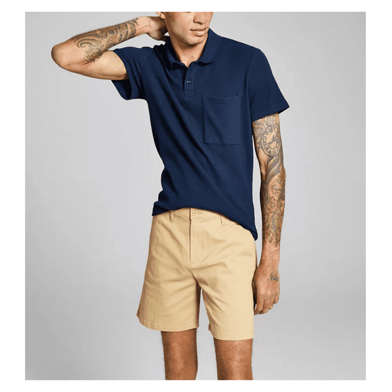 cremieux shorts