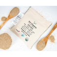 Kodo Millets 100 Natural Hulled Unpolished Gluten Cereal Vegan