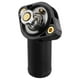 thumbnail image 5 of New Thermostat & Housing 4666149AA for JK 2007-2011 with 3.8L, 5 of 5
