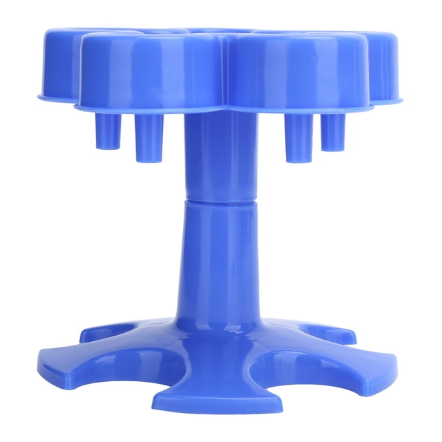 Soporte para copa de vino, dispensador de vino, copa de vino de 5 tragos, dispensador de licor, elegante y moderno