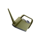 thumbnail image 4 of Indoor Watering Can, Watering Kettle Sprinkler, Large Capacity Water Sprayer, 4L Watering Pot for Tree Greenhouse without rose head, 4 of 8
