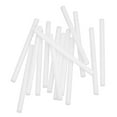 thumbnail image 1 of Humidifier Cotton Swab, Full Functioning High Practicality  for Outdoor, 1 of 7