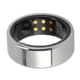 thumbnail image 1 of Pedometer Smart Ring, Smart Ring Sleep Tracking Long Endurance  for Daily Use 6,7,8,9,10, 1 of 7