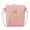 Pink, variant on Moocorvic Women Purses and Handbags Shoulder Bag, Mothers Day Gifts from Daughter, Birthday Gifts for Women, Gifts for Friends Female