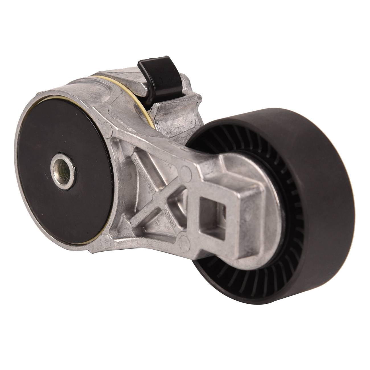 GeRRiT Belt Tensioner
