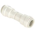 thumbnail image 2 of Sea-Tech 1500.3321 0.5 in. CTS Check Valve Union, 2 of 2