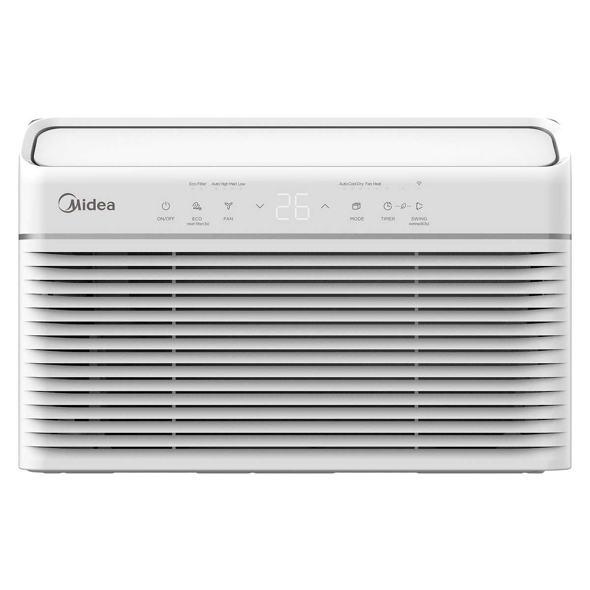 midea 1575342