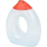 Boone Boon - Fluid Sippy Cup, Berry And Cream,