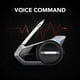 thumbnail image 3 of Auriculares Sena 50S con Intercomunicador Mesh Bluetooth y Sonido Harman Kardon, 3 of 6