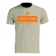 thumbnail image 2 of Miami Dolphins Playera Para Hombre Y Mujer D03, 2 of 8