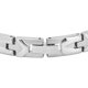 thumbnail image 4 of Arthritis Pain Relief Magnetic Therapy Bracelet Fatigue Relief Bracelet Jewelry Gift Accessory (Women), 4 of 5