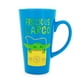 thumbnail image 1 of Taza de café con leche Silver Buffalo Star Wars: The Mandalorian, 480 ml, 1 of 8