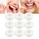 thumbnail image 3 of Soidarity Herramienta de cuidado bucal de hilo dental 9X, mano de obra fina, dispositivo de limpieza profesional, recogedor de manchas, cuidado de los oídos, 3 of 6