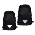 thumbnail image 1 of Mochila de Camping senderismo al aire libre Zulema 2 piezas XS Talla S Protector de lluvia para mochila, 1 of 8