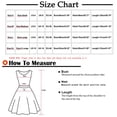 thumbnail image 3 of Idoravan Womens Evening Dresses Fashion Women's Elegant Sexy Casual Slim Sling Solid Color Long Dress Skirt Dress, 3 of 9