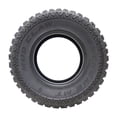 thumbnail image 2 of Eldorado Mud Claw Extreme M/T Mud Terrain LT31X10.50R15 109Q C Light Truck Tire, 2 of 6