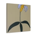 thumbnail image 2 of Celine Rousseau - Canvas, 2 of 10