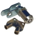 thumbnail image 2 of Prime Products 18-3059 Ace Key Lock, 1-1/8", 2 of 2