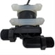 thumbnail image 2 of DC6V-12V DC Brushless Water Pump 900L/H, 2 of 5