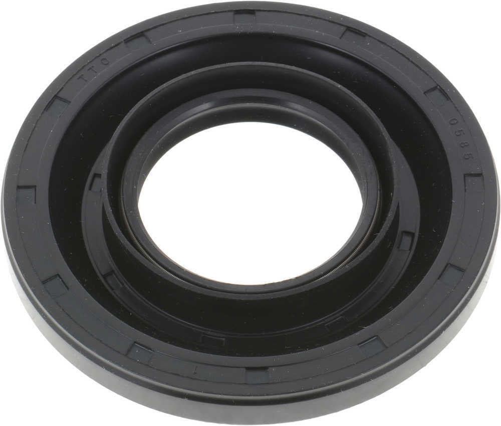 BCA by NTN NS710133 Automatic Transmission Output Shaft Seal