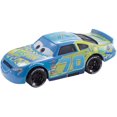 thumbnail image 1 of Disney/Pixar Cars Floyd Mulvihill Vehicle, 1 of 1