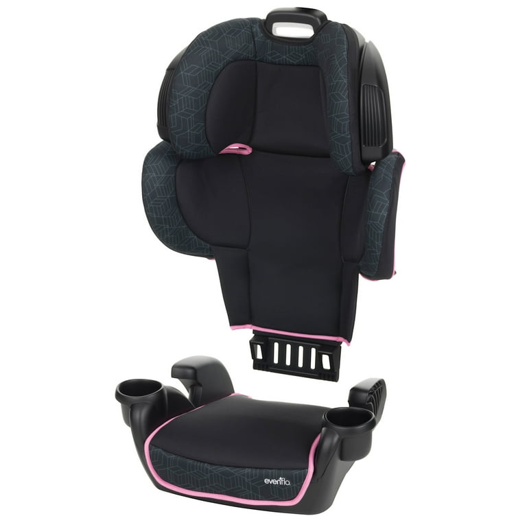 Evenflo Heart Booster Car Seat Booster Car Seat Sale Shop Evenflo