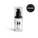 thumbnail image 2 of Crema para ojos OneSkin EYE OS-01 Peptide Skin Longevity, 2 of 6