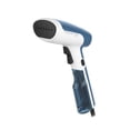 thumbnail image 1 of Rowenta DR6130U1 X-CEL Vapeur Premier Vapeur Portable, 1 of 1