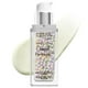 thumbnail image 1 of Primer corrector de color Physicians Formula Mineral Wear, 1 of 3