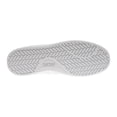 thumbnail image 4 of TENIS DAMA K-SWISS  COURT ACE V, 4 of 4