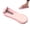 pink, variant on Arch Exerciser Trainer - Foot Arch Stretcher with Adjustable Spring Resistance for Muscle Development & Ankle Flexibility, Toe Strengthener for Ballet Dancers, Athletes