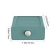 thumbnail image 3 of CaiYueKe Desktop Organizer Drawer Storage Box, Plastic Office Supplies Organizer, Multifunctional Stationery Holder, Desk Drawer Organizer for Home Office Accessories, 3 of 7