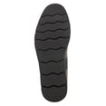 thumbnail image 6 of Spring Step L'Artiste Women's BEAUFORT Oxford Shoes, 6 of 6