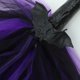 thumbnail image 3 of Escoba de bruja desmontable para Halloween, accesorio de escoba para Halloween, suministros para Cosplay de Halloween, 3 of 6