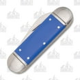 thumbnail image 4 of Rough Ryder Knives Rough Ryder Blue Mule Sunfish Folding Knife RR2173, 4 of 6