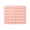 Pink, variant on 1Pcs Bow For Chocolate Mini Bowknot Silicone Mould Gummy Fondant Cute Baking Cupcake Diy Crafting Mould For Cookie Candy Jelly 1Pc Home Decor